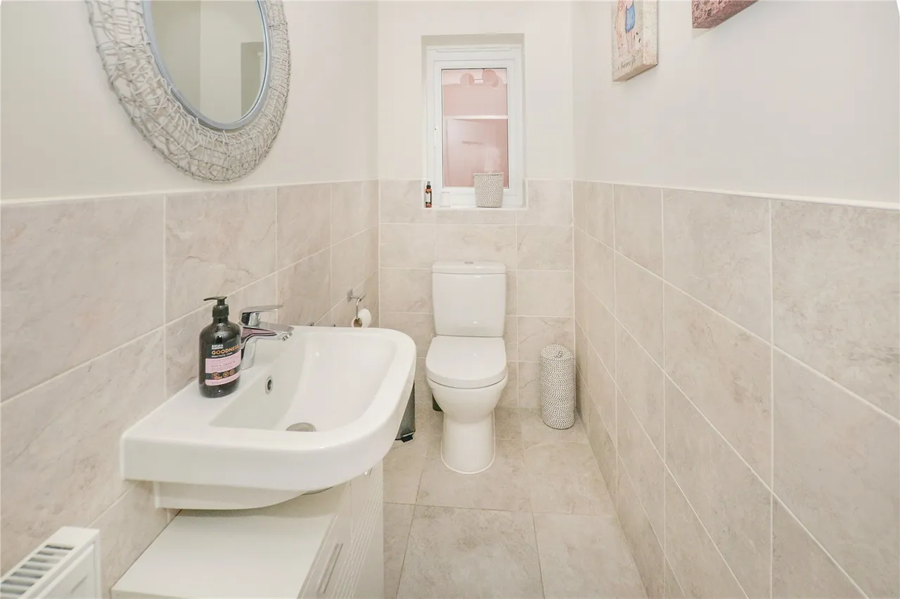 Hay Meadow, Lenham, ME17, photo 14