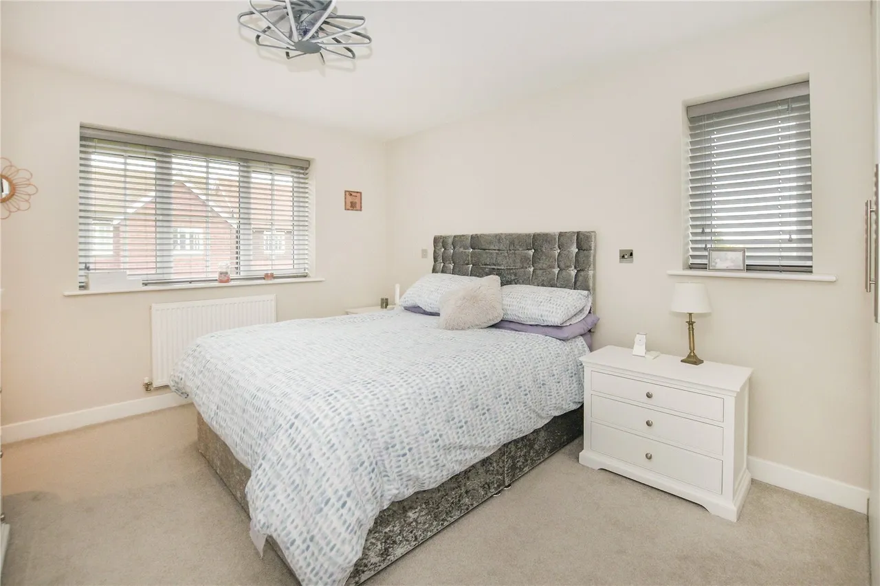 Hay Meadow, Lenham, ME17, photo 7