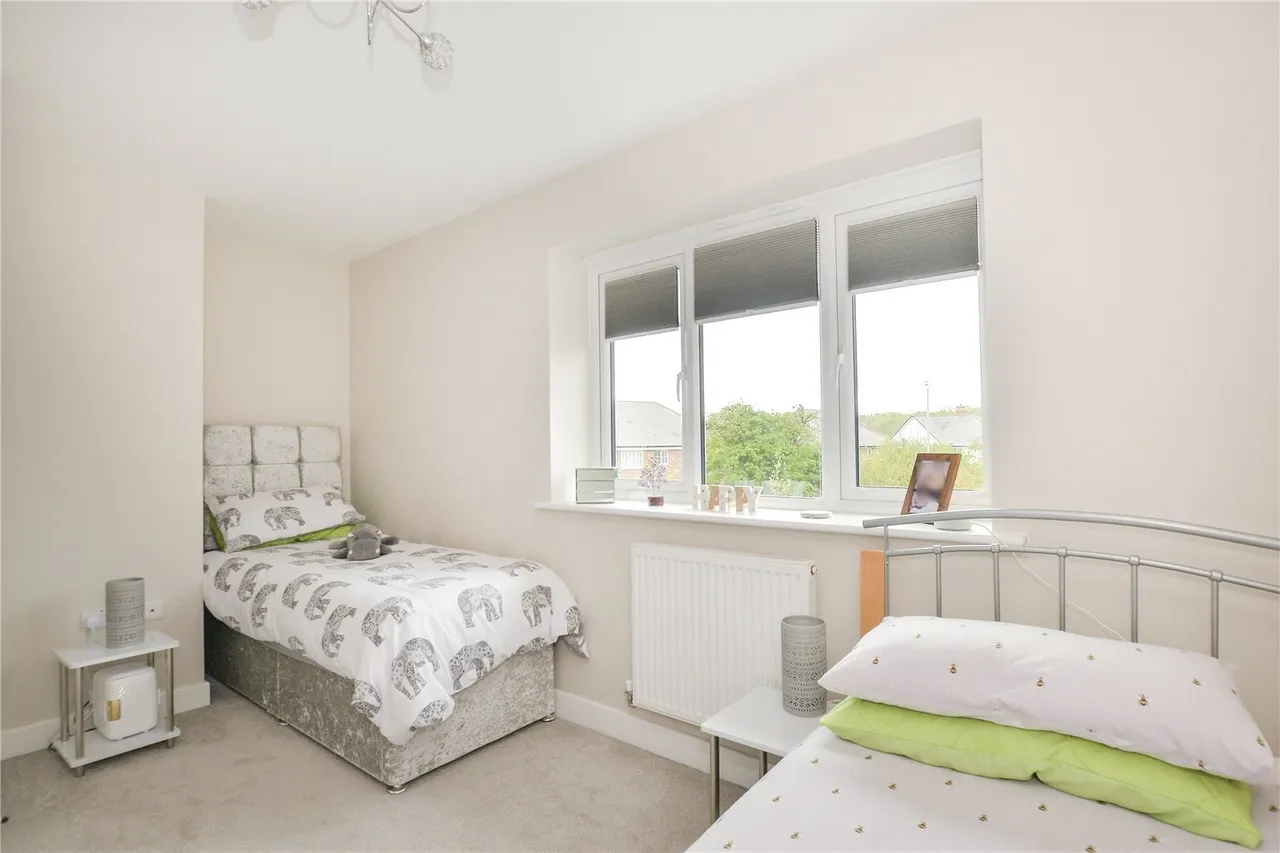 Hay Meadow, Lenham, ME17, photo 8
