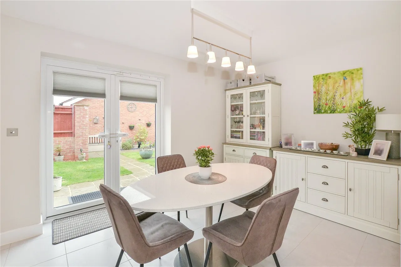 Hay Meadow, Lenham, ME17, photo 11