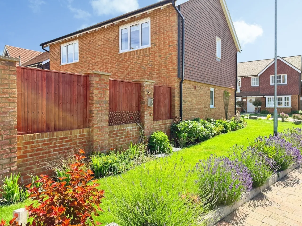 Hay Meadow, Lenham, ME17, photo 10