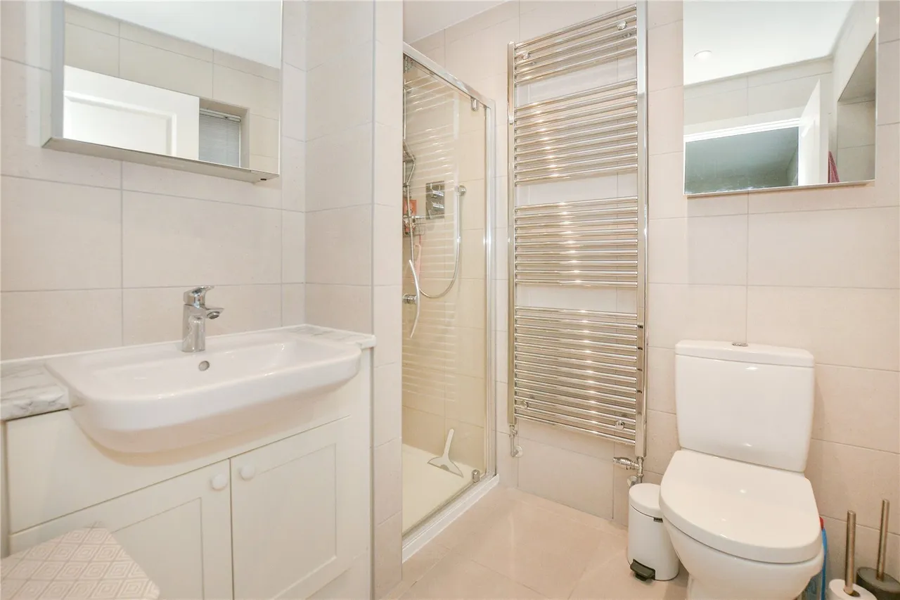 Hay Meadow, Lenham, ME17, photo 15