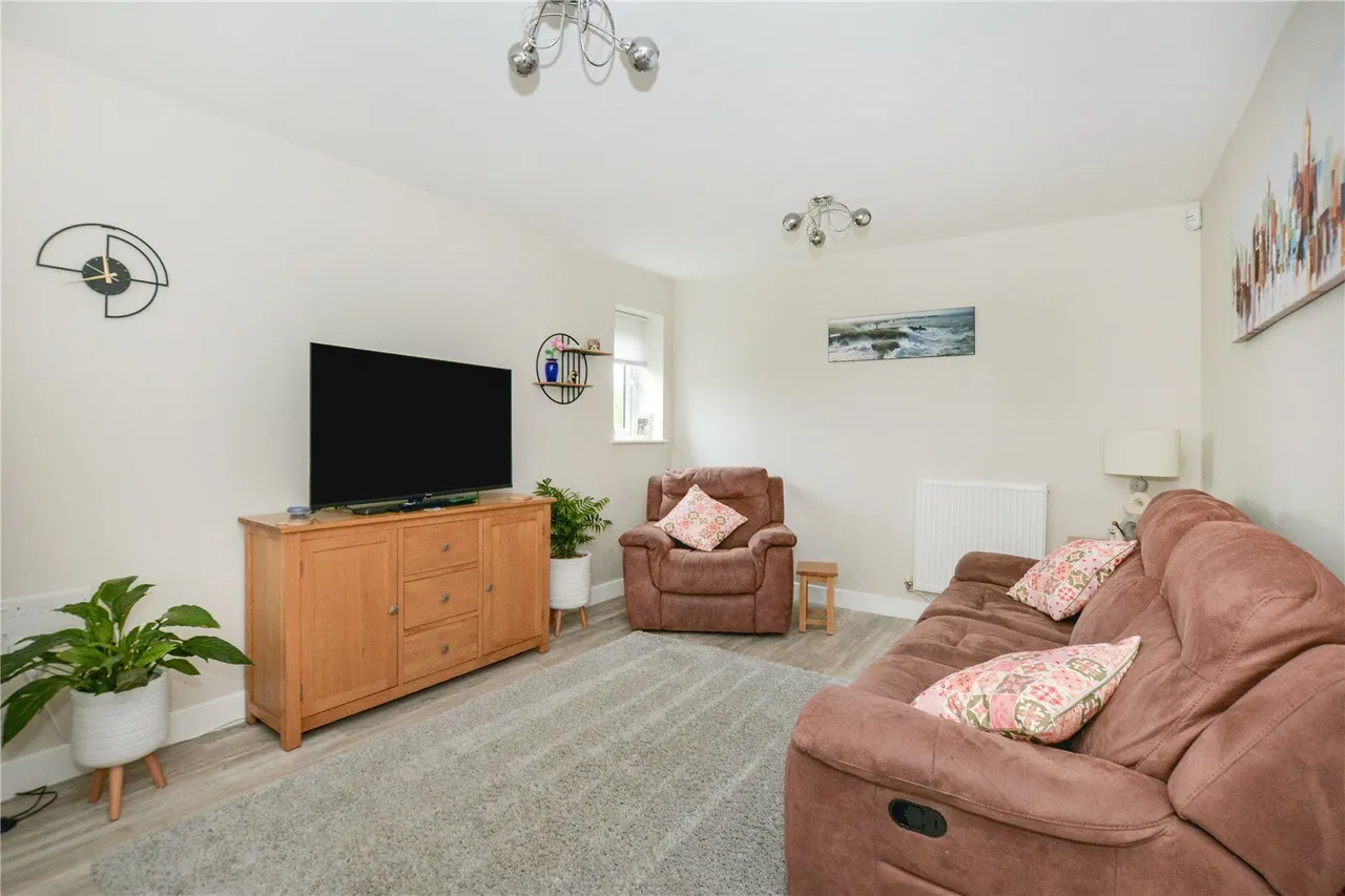 Hay Meadow, Lenham, ME17, photo 13