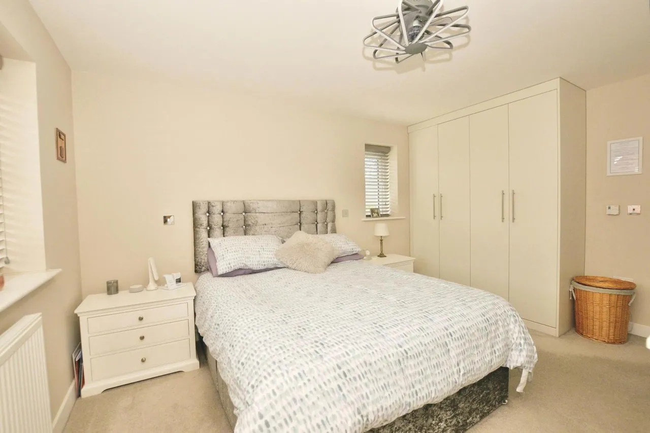 Hay Meadow, Lenham, ME17, photo 16