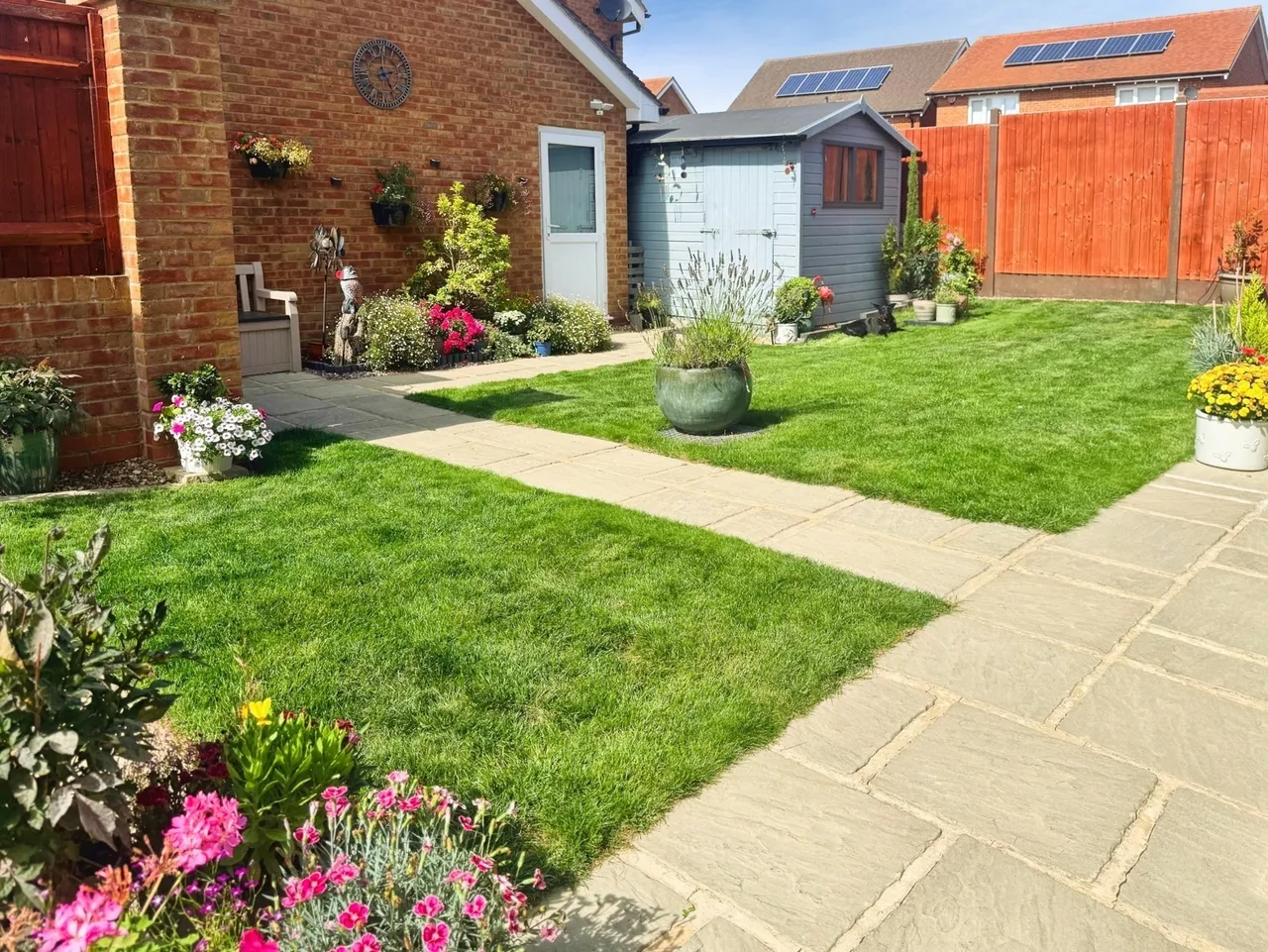 Hay Meadow, Lenham, ME17, photo 4
