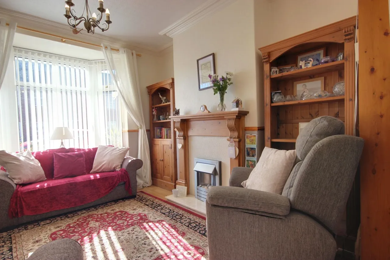 Priory Road, Beverley, HU17, photo 9