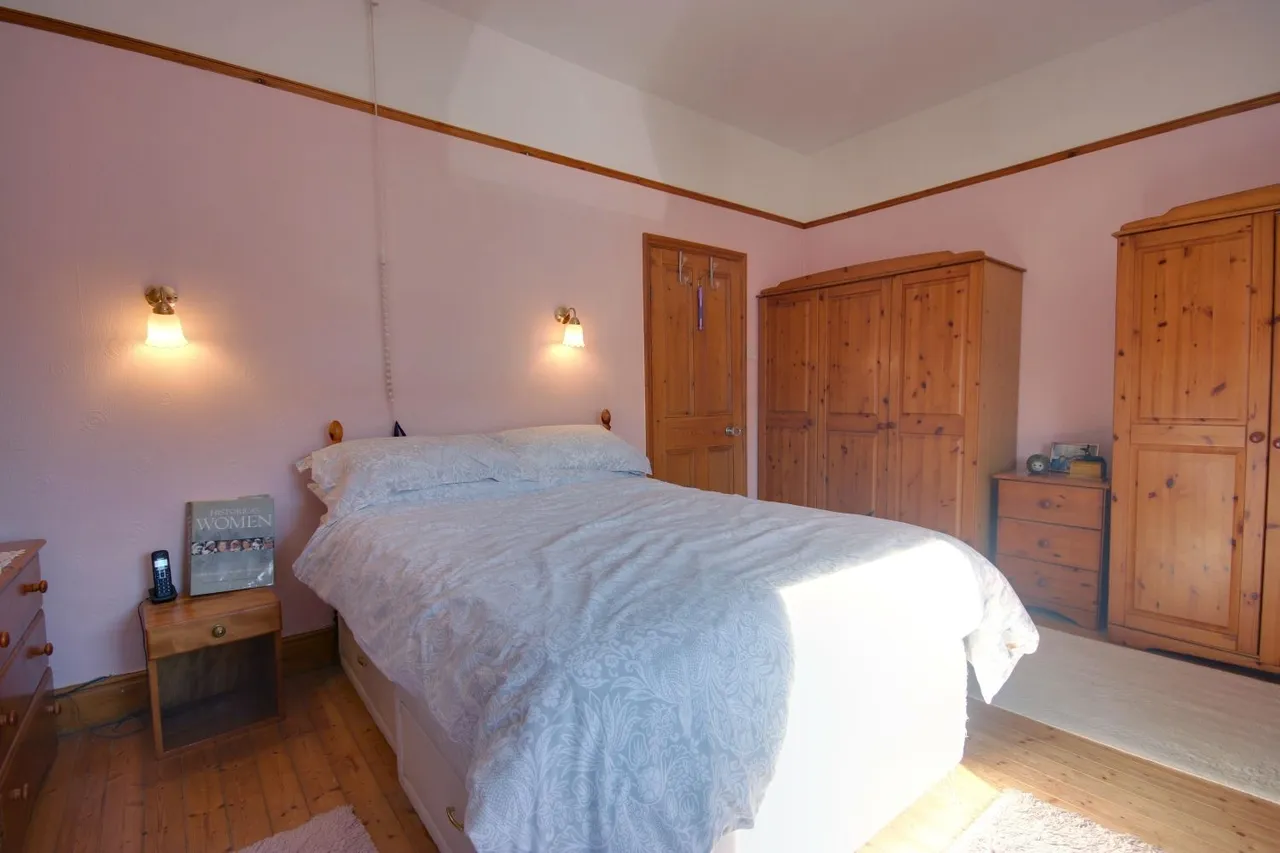 Priory Road, Beverley, HU17, photo 7