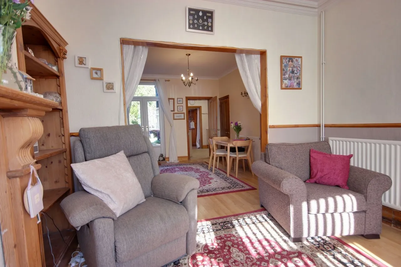 Priory Road, Beverley, HU17, photo 10