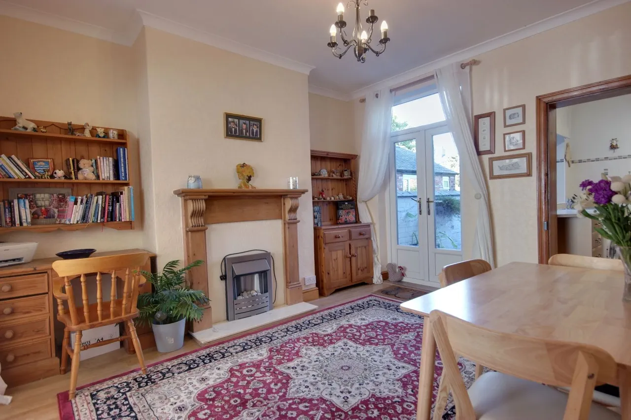 Priory Road, Beverley, HU17, photo 4