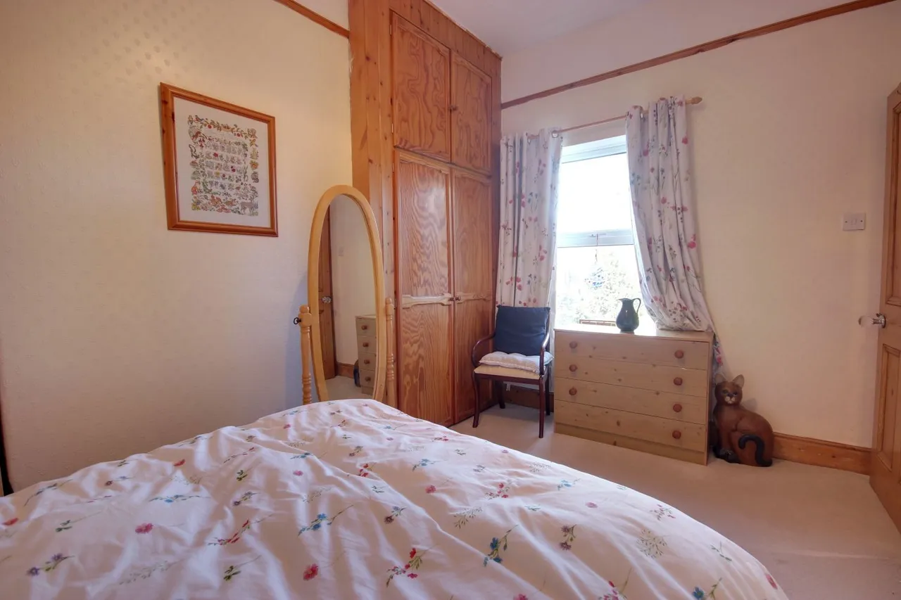 Priory Road, Beverley, HU17, photo 18
