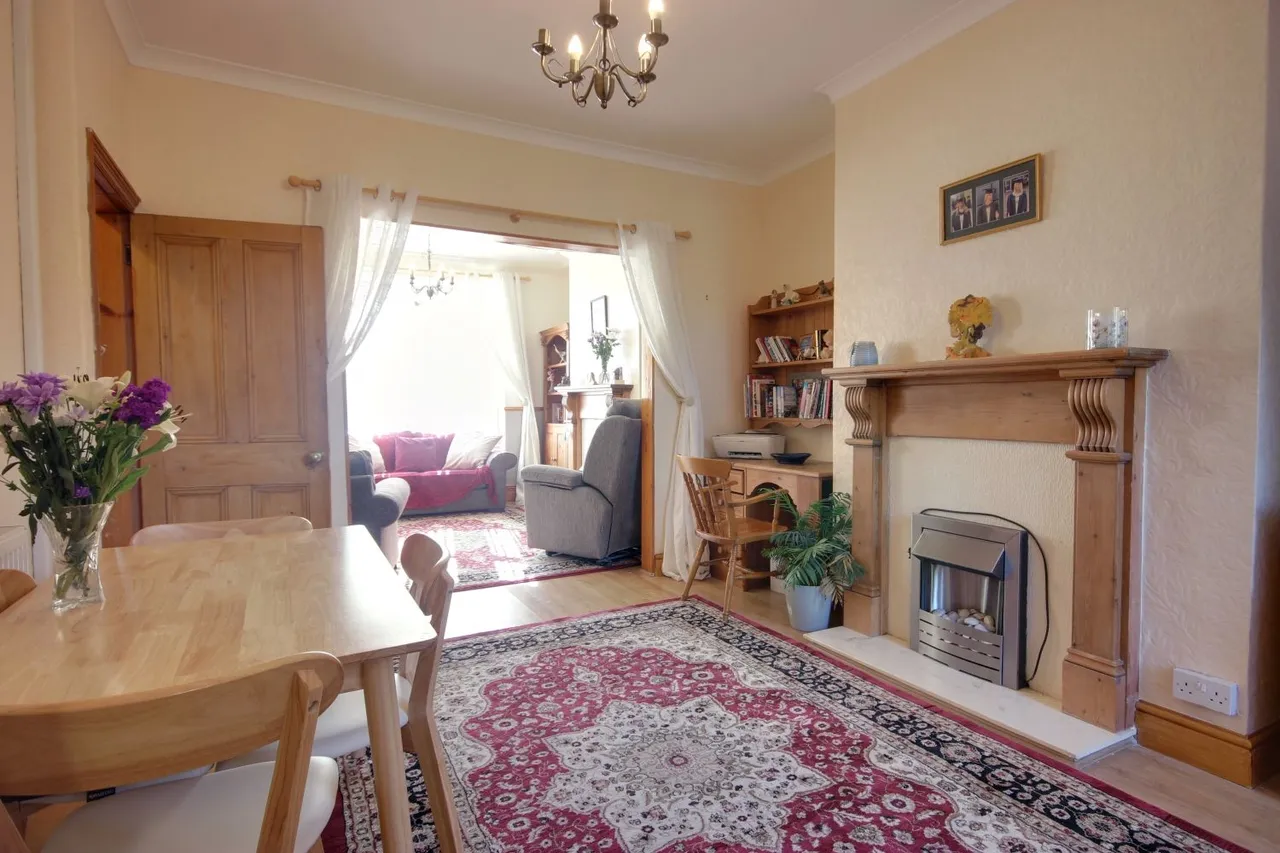 Priory Road, Beverley, HU17, photo 12
