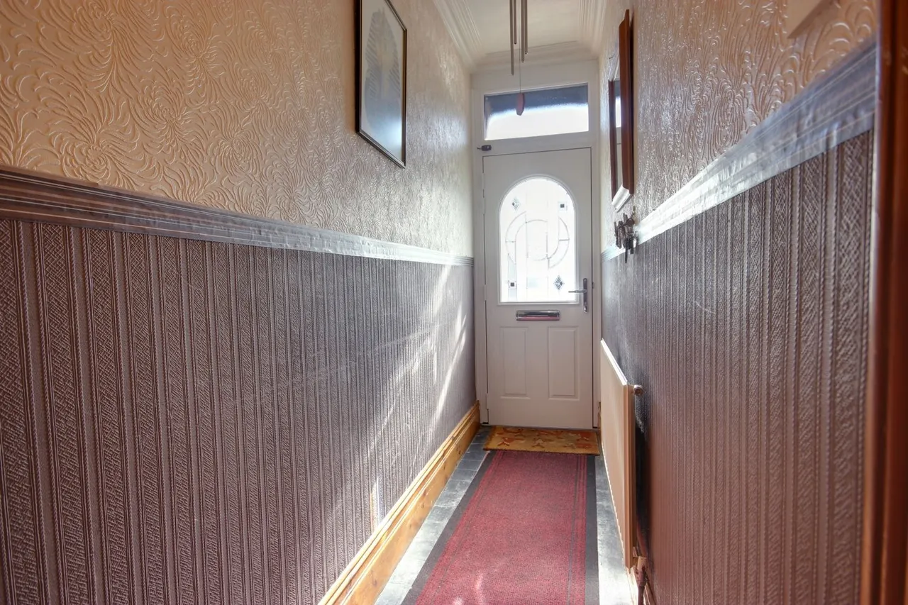 Priory Road, Beverley, HU17, photo 8