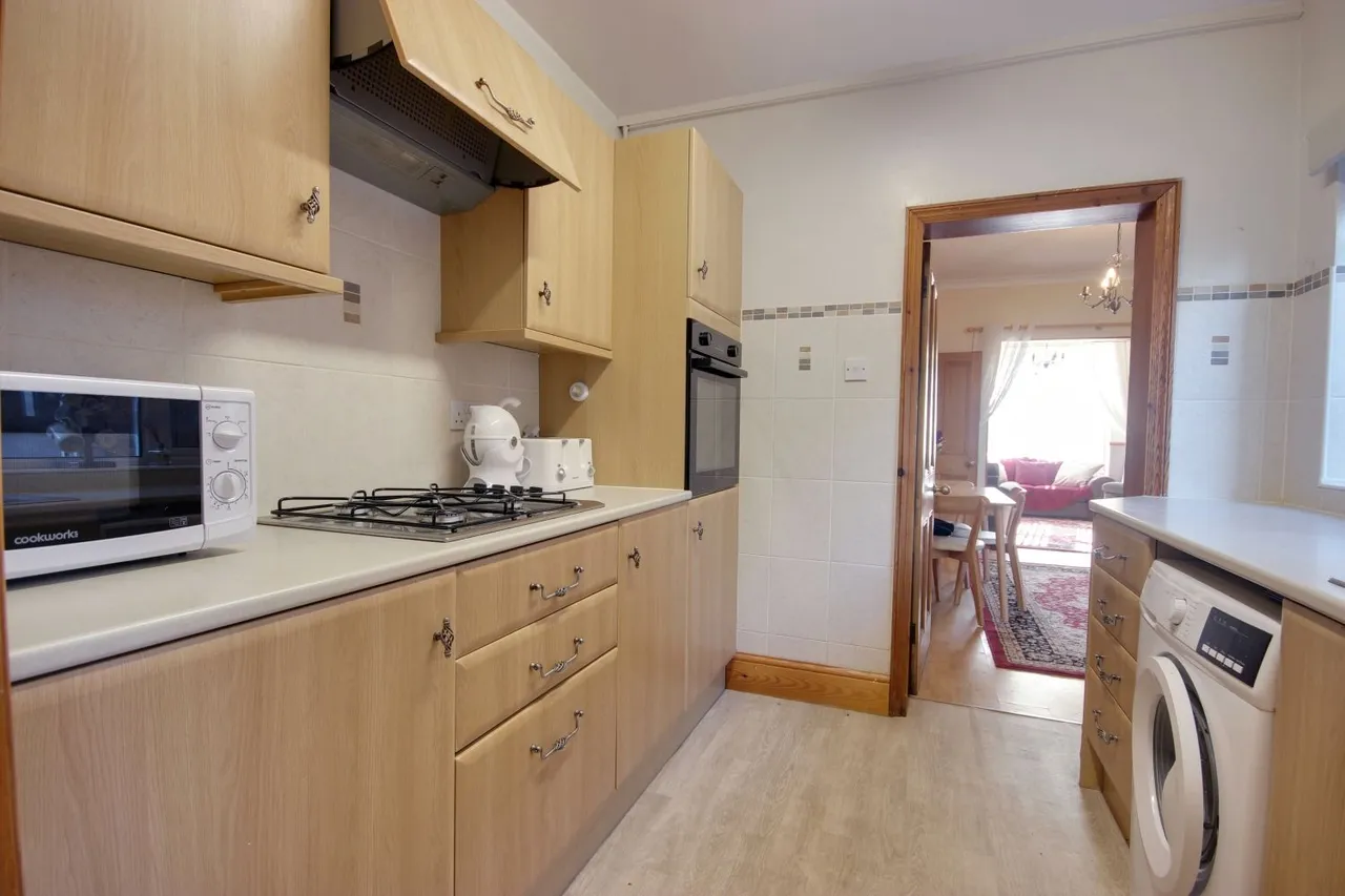 Priory Road, Beverley, HU17, photo 5