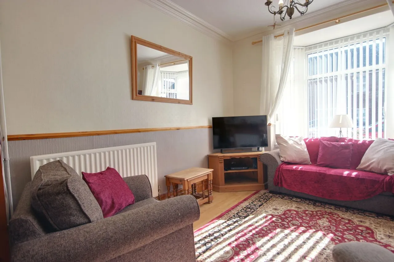 Priory Road, Beverley, HU17, photo 3