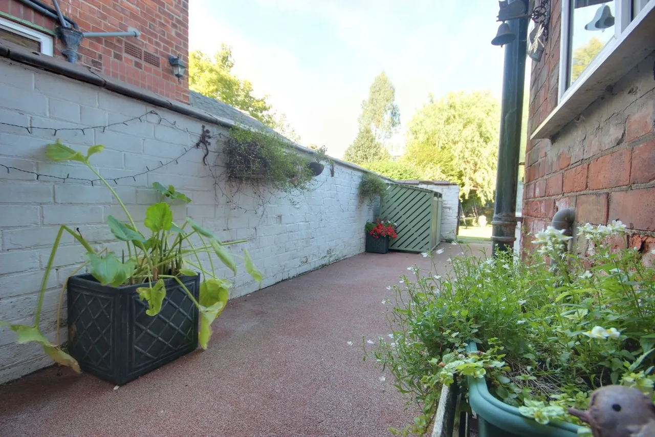 Priory Road, Beverley, HU17, photo 15