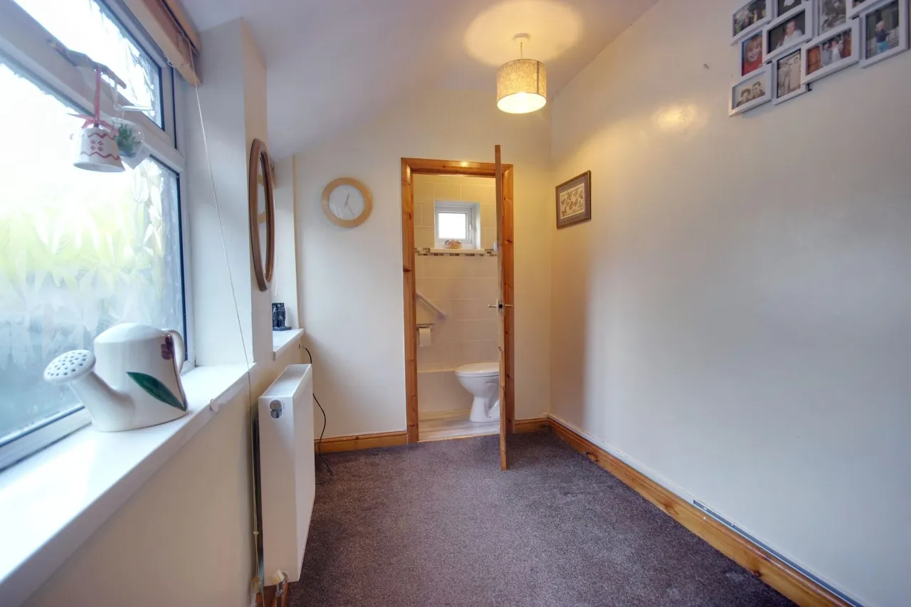 Priory Road, Beverley, HU17, photo 6