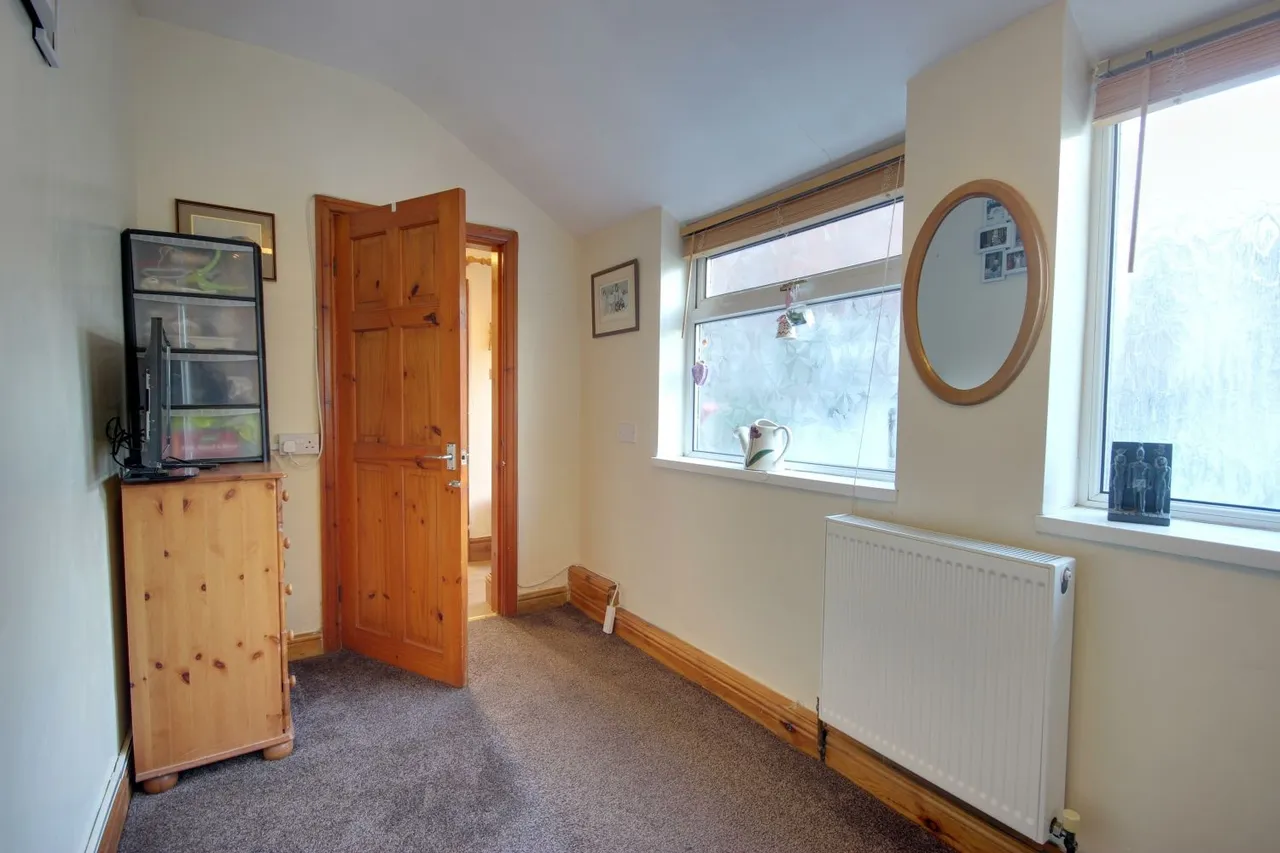 Priory Road, Beverley, HU17, photo 14