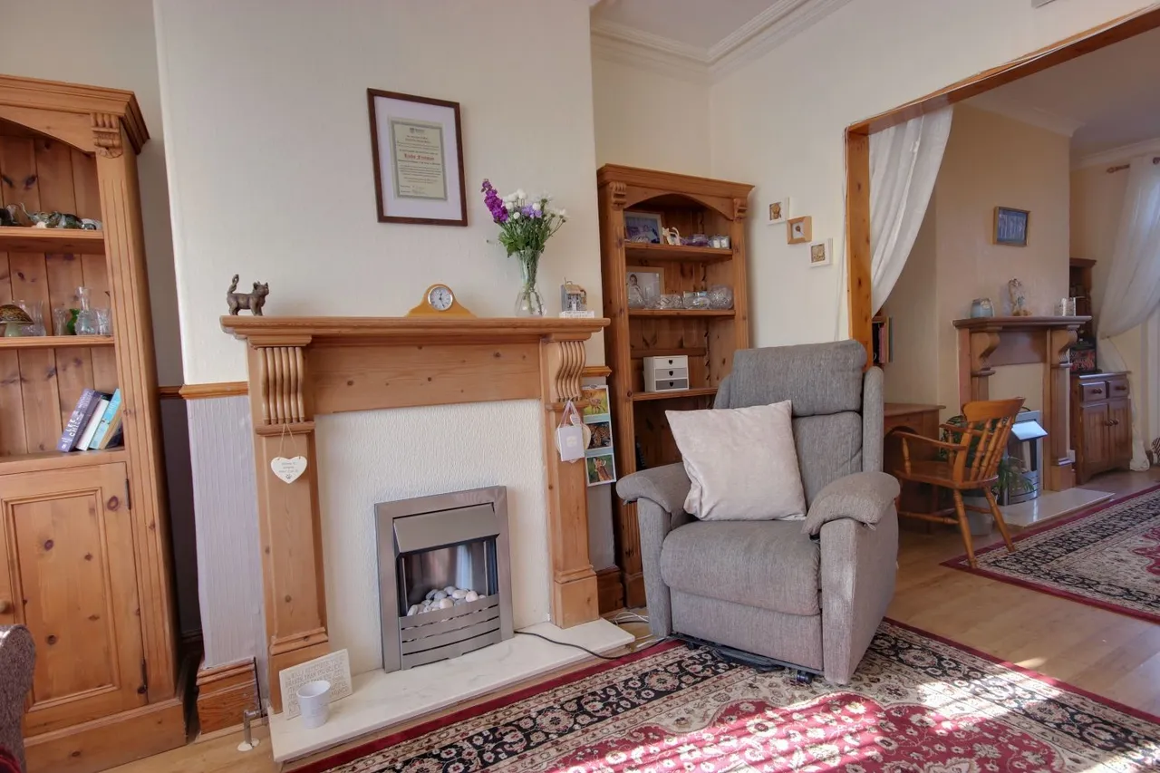 Priory Road, Beverley, HU17, photo 11