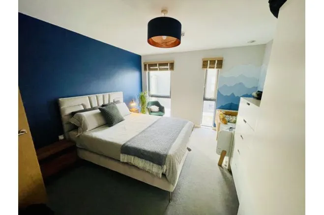 1 Cairns Avenue, London, photo 5