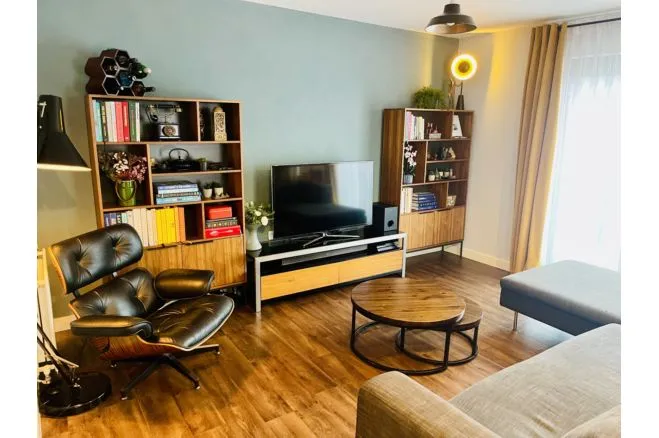 1 Cairns Avenue, London, photo 8