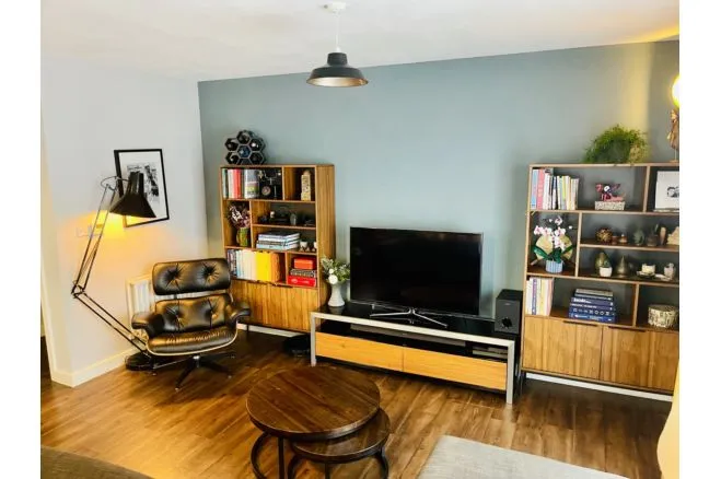 1 Cairns Avenue, London, photo 7