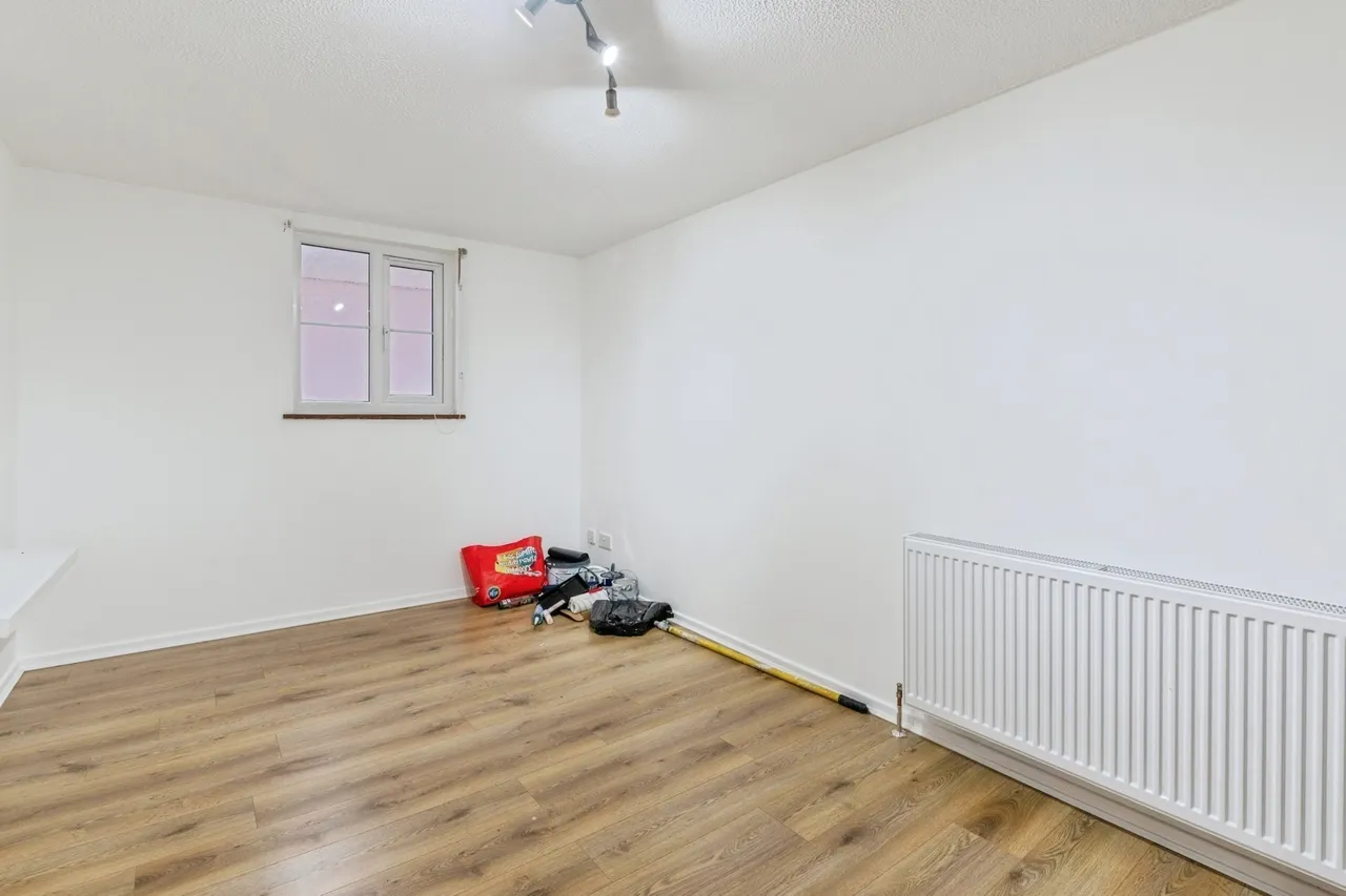 Queensgate Centre, Orsett Road, Grays, Essex, RM17, photo 8