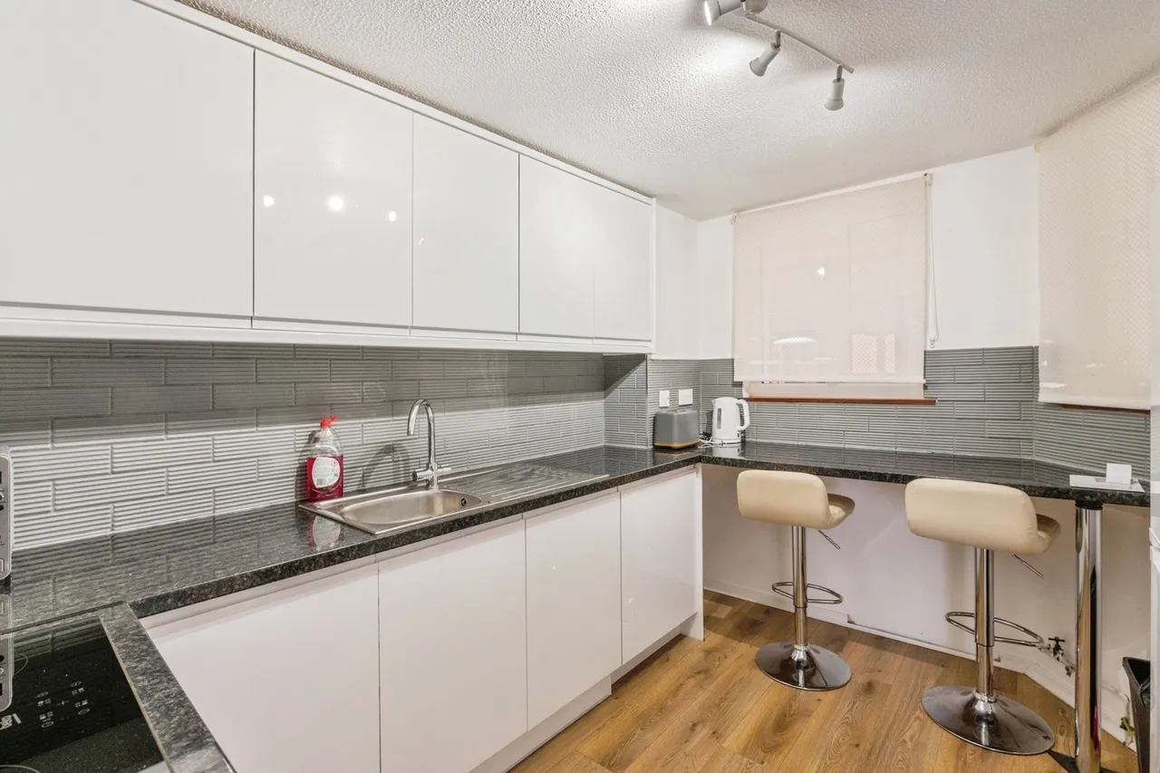 Queensgate Centre, Orsett Road, Grays, Essex, RM17, photo 6