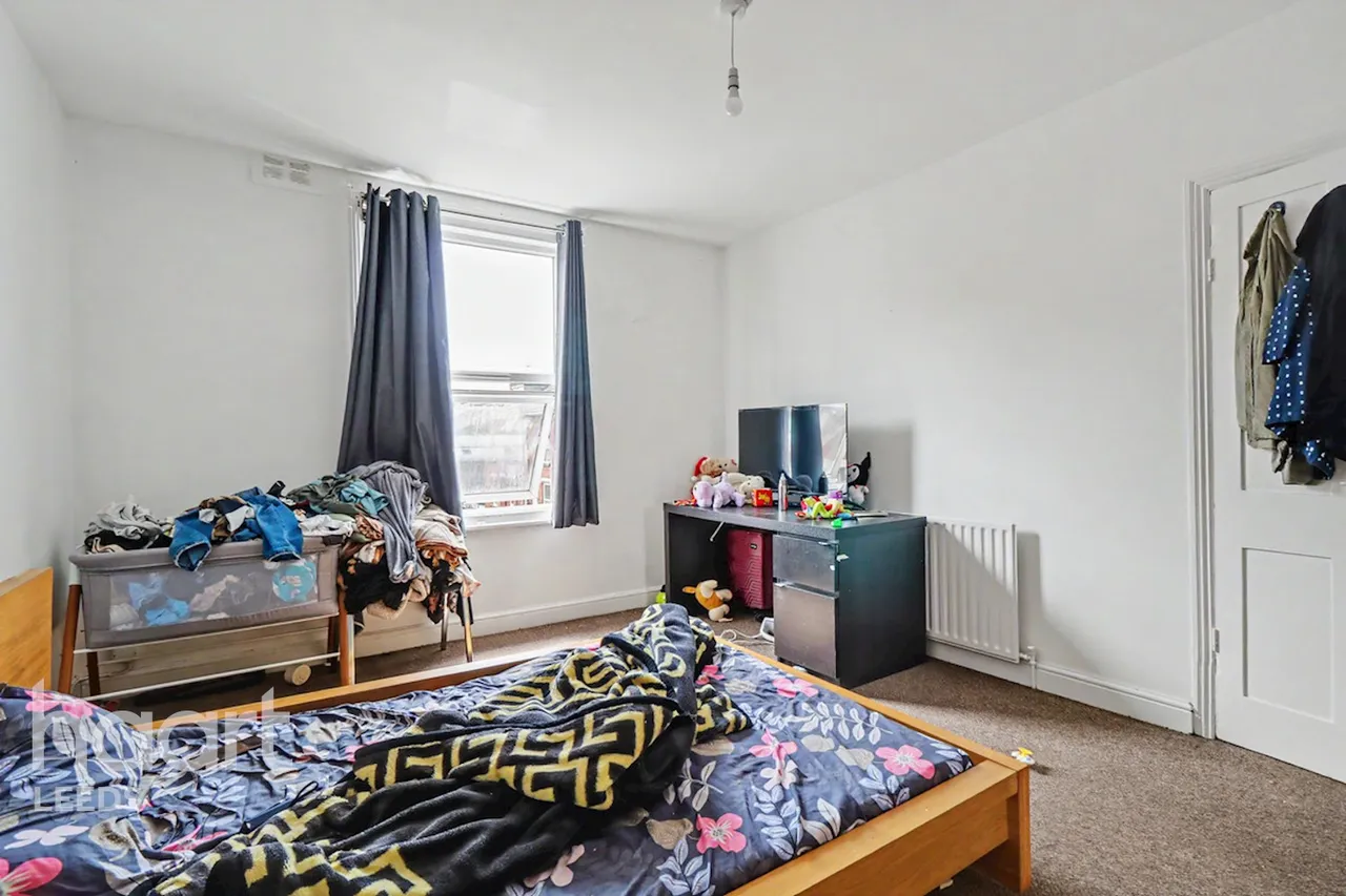 Harold Terrace, Leeds, LS6, photo 6
