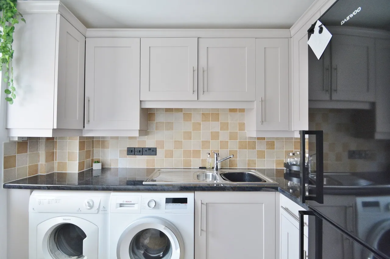 Great Milton, Oxfordshrie, photo 11