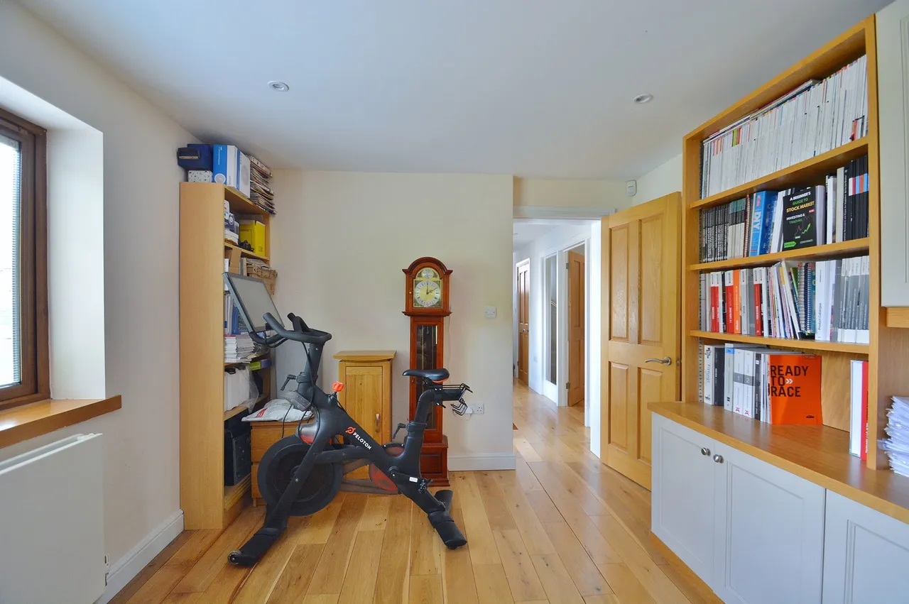 Great Milton, Oxfordshrie, photo 10