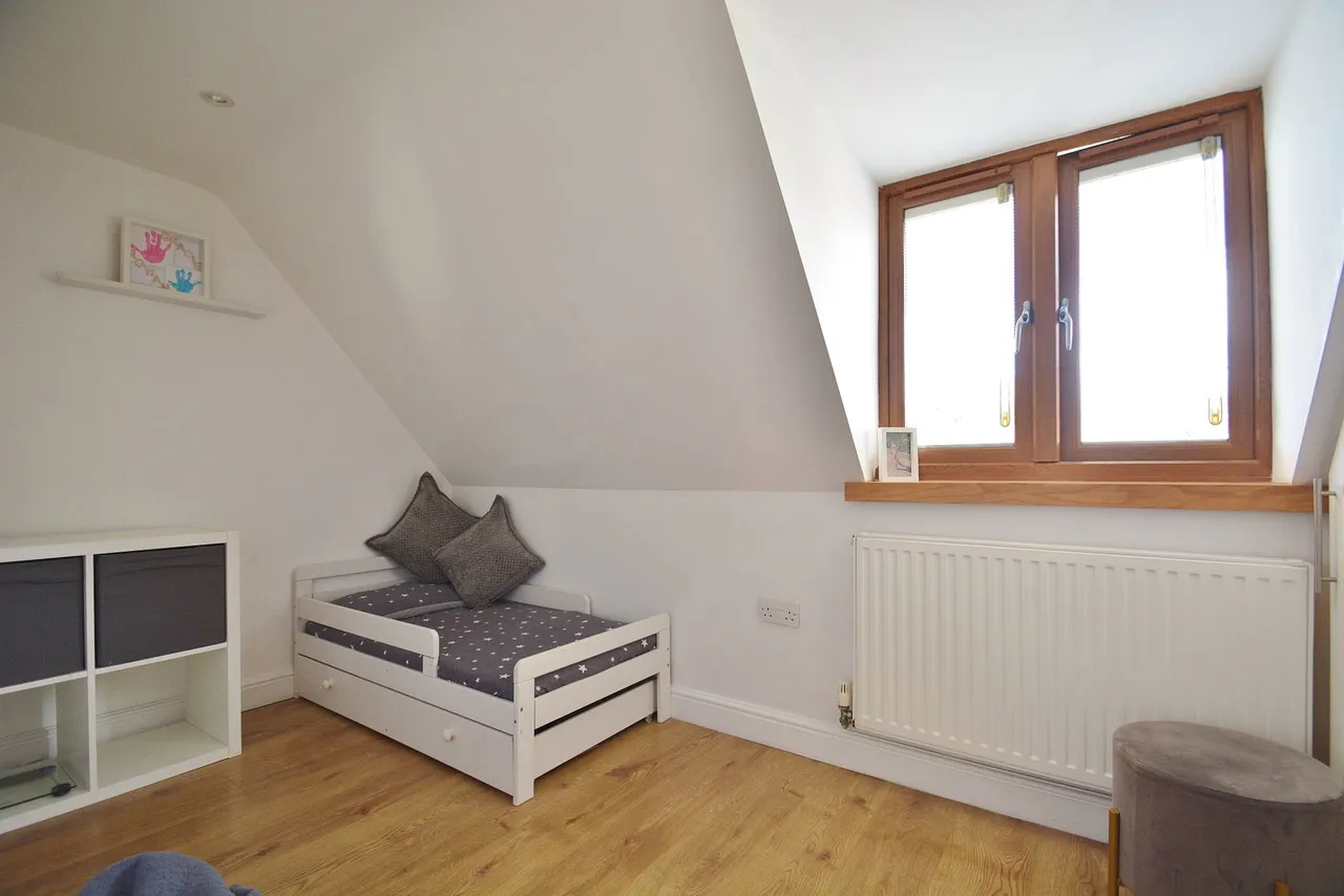 Great Milton, Oxfordshrie, photo 21