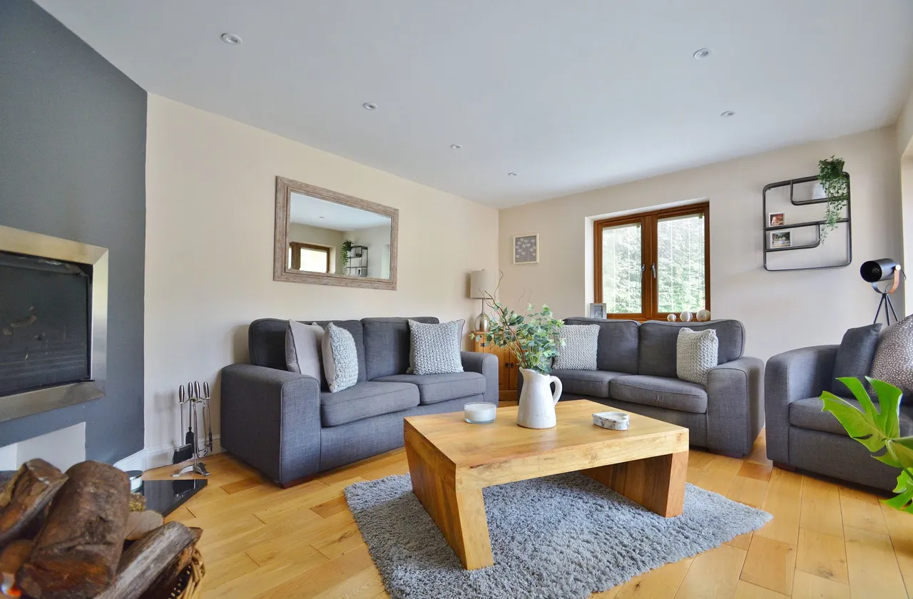 Great Milton, Oxfordshrie, photo 8