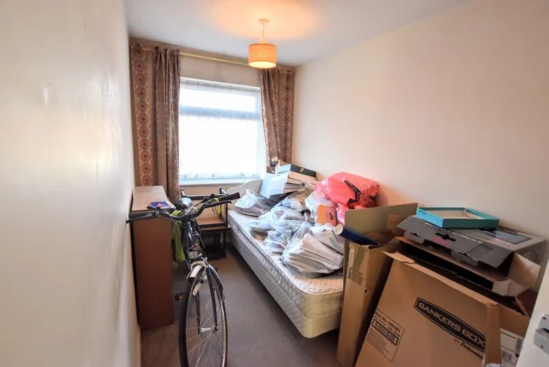Cromarty Court, Bletchley, Milton Keynes, Buckinghamshire, MK3 7SU, photo 6