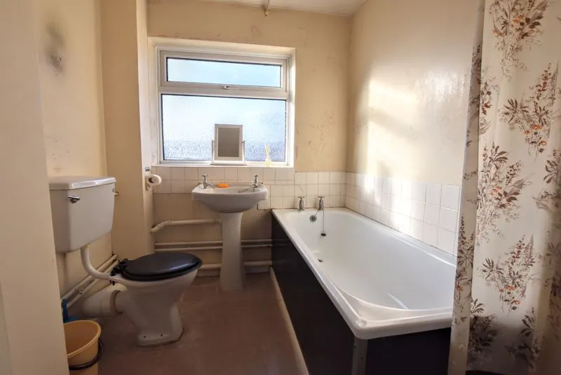 Cromarty Court, Bletchley, Milton Keynes, Buckinghamshire, MK3 7SU, photo 7
