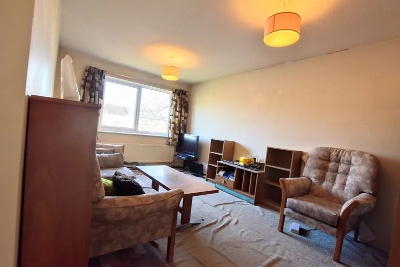 Cromarty Court, Bletchley, Milton Keynes, Buckinghamshire, MK3 7SU, photo 3