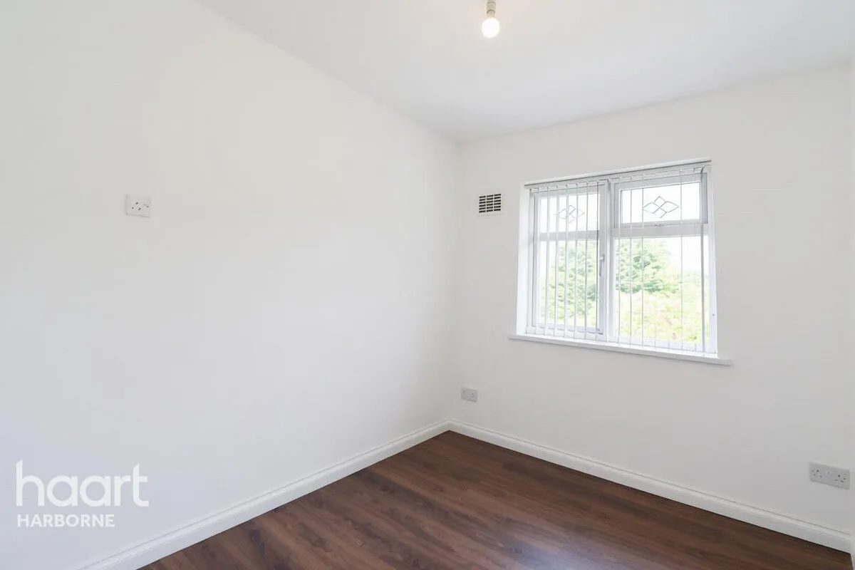 Pennard Grove, Quinton, B32, photo 11