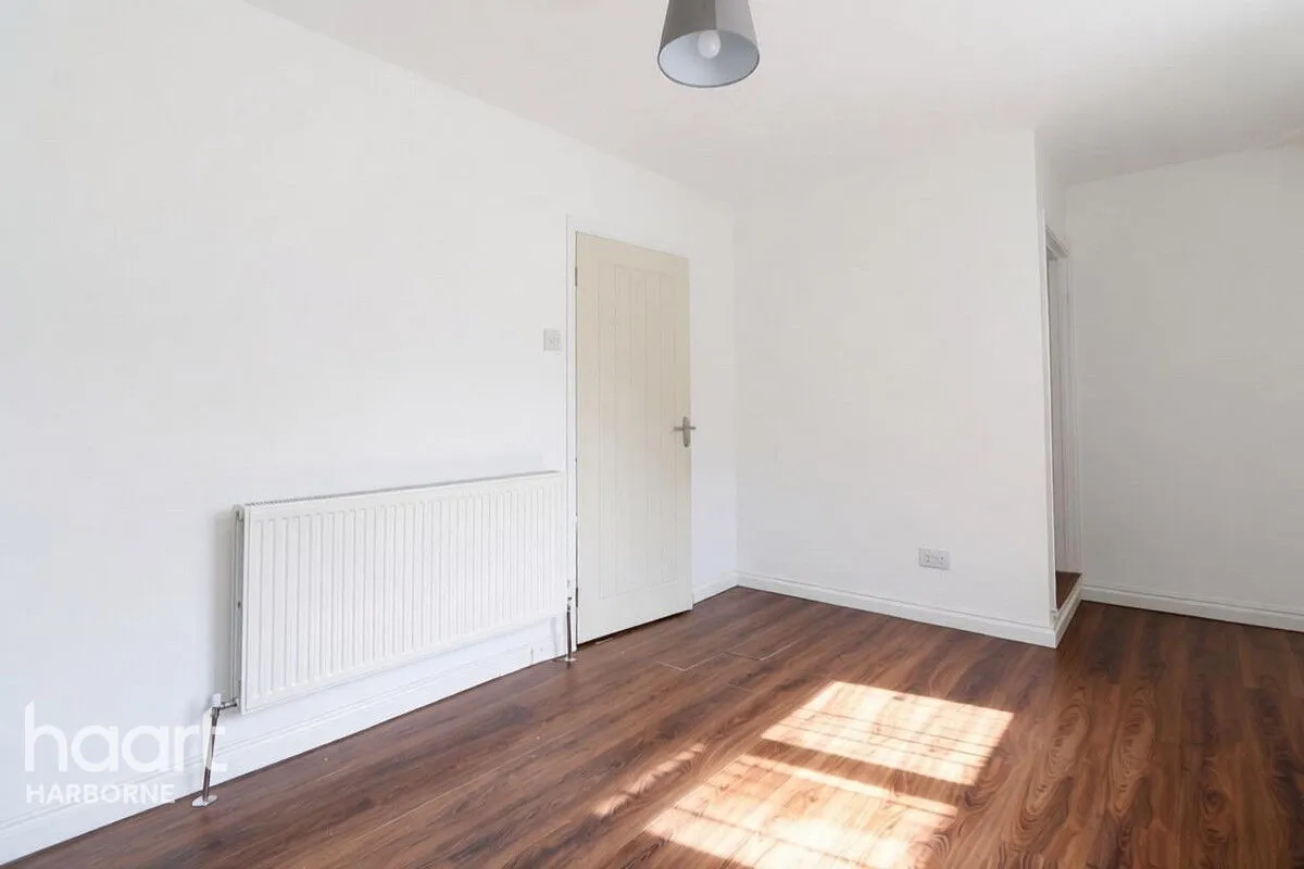 Pennard Grove, Quinton, B32, photo 10