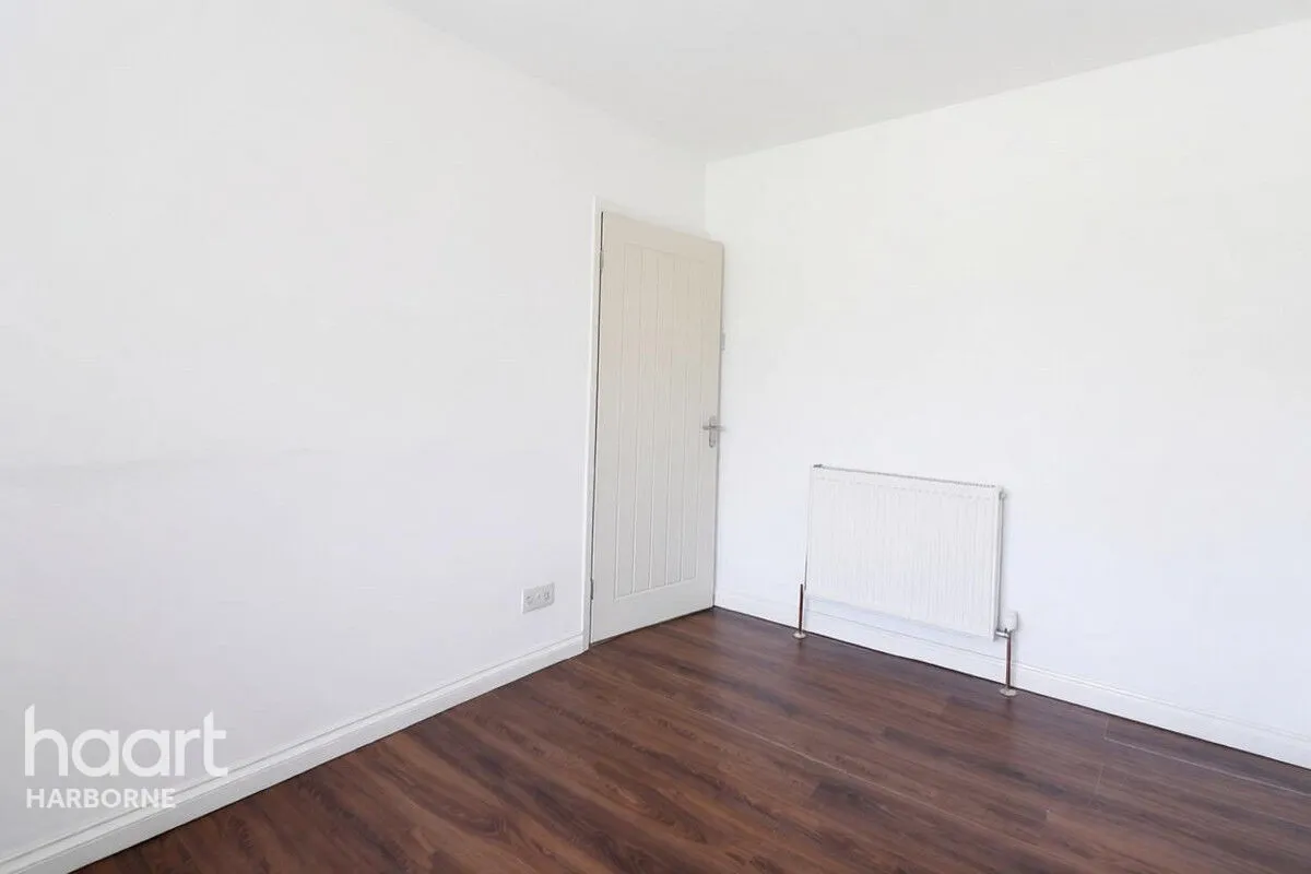 Pennard Grove, Quinton, B32, photo 12