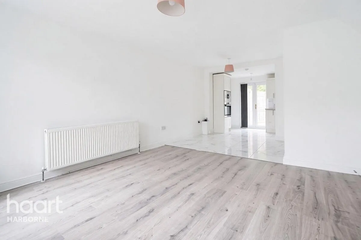 Pennard Grove, Quinton, B32, photo 3