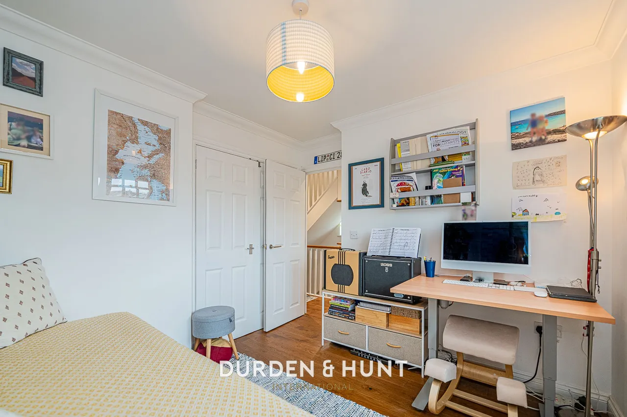 Tern Mews, Wivenhoe, CO7, photo 15