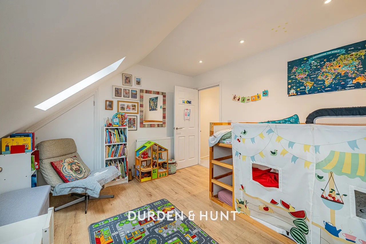 Tern Mews, Wivenhoe, CO7, photo 25