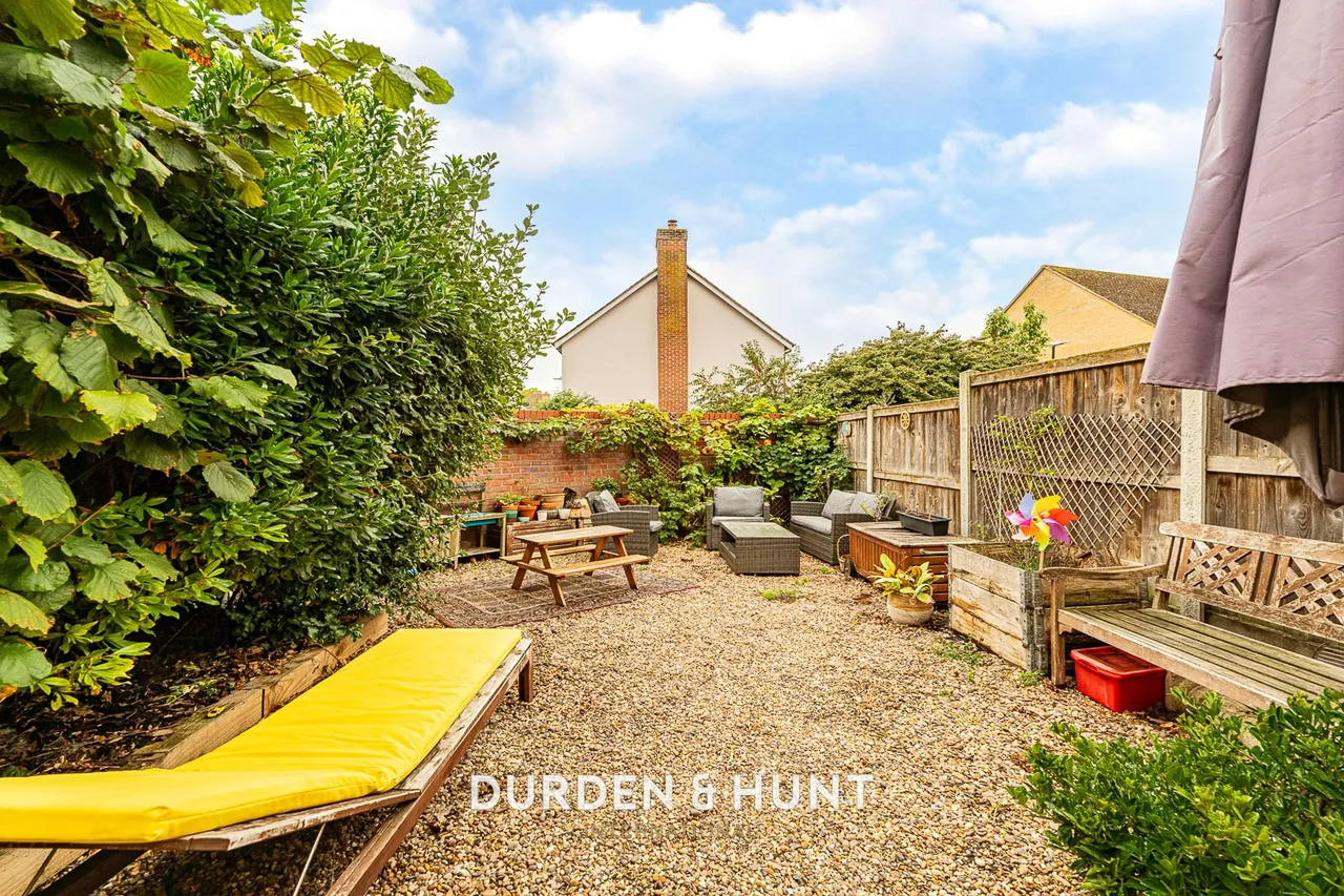 Tern Mews, Wivenhoe, CO7, photo 27