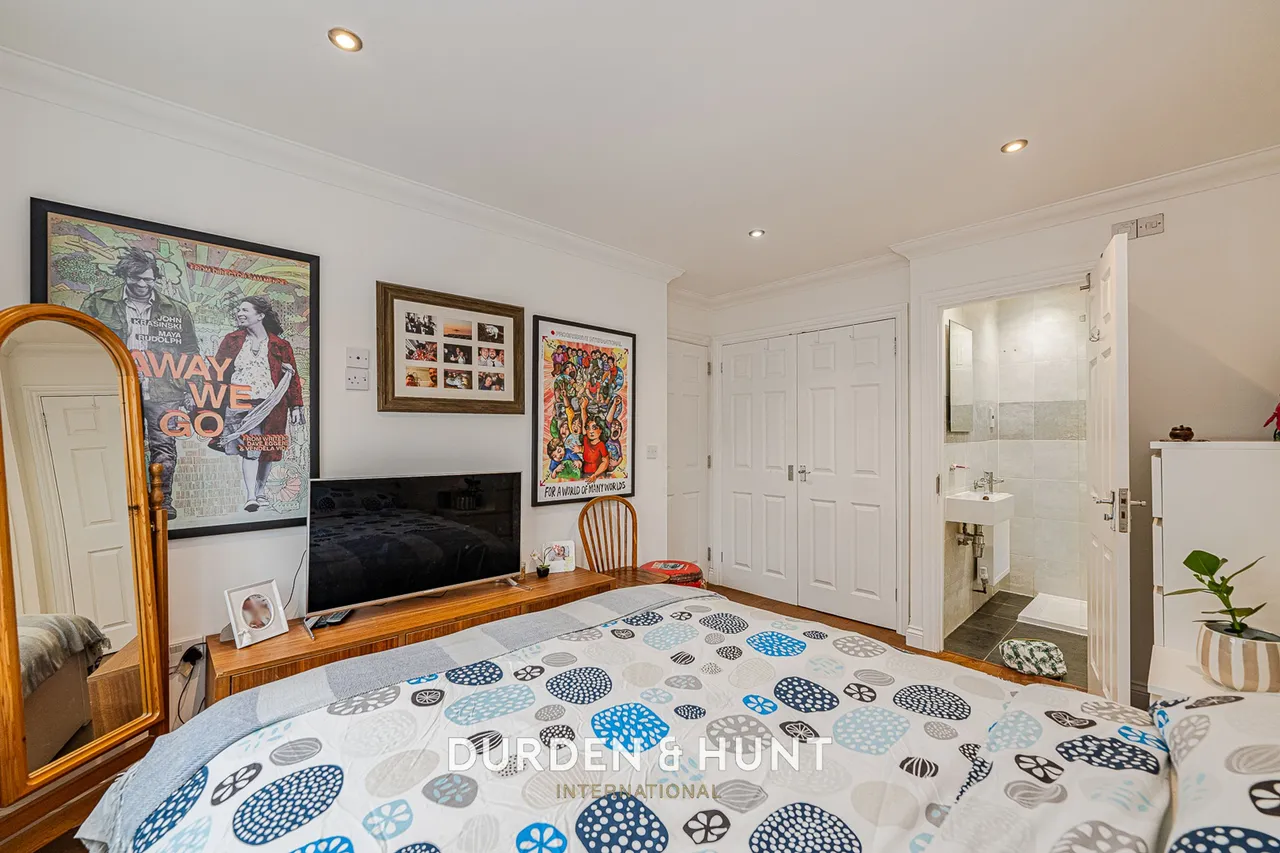 Tern Mews, Wivenhoe, CO7, photo 12