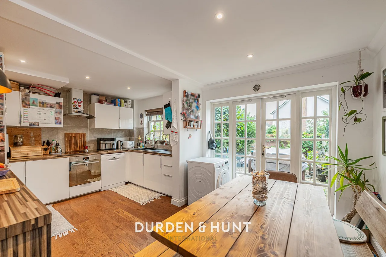 Tern Mews, Wivenhoe, CO7, photo 6