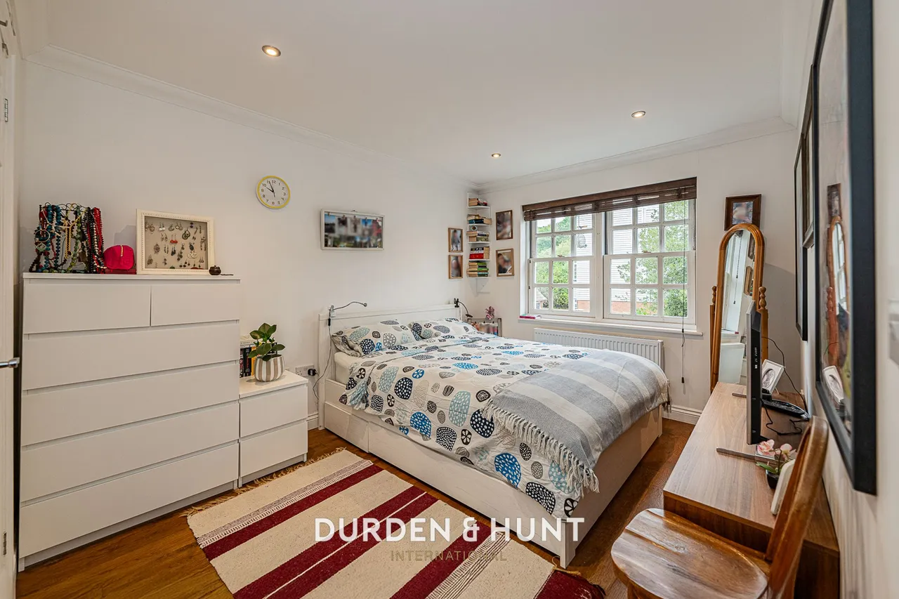 Tern Mews, Wivenhoe, CO7, photo 11