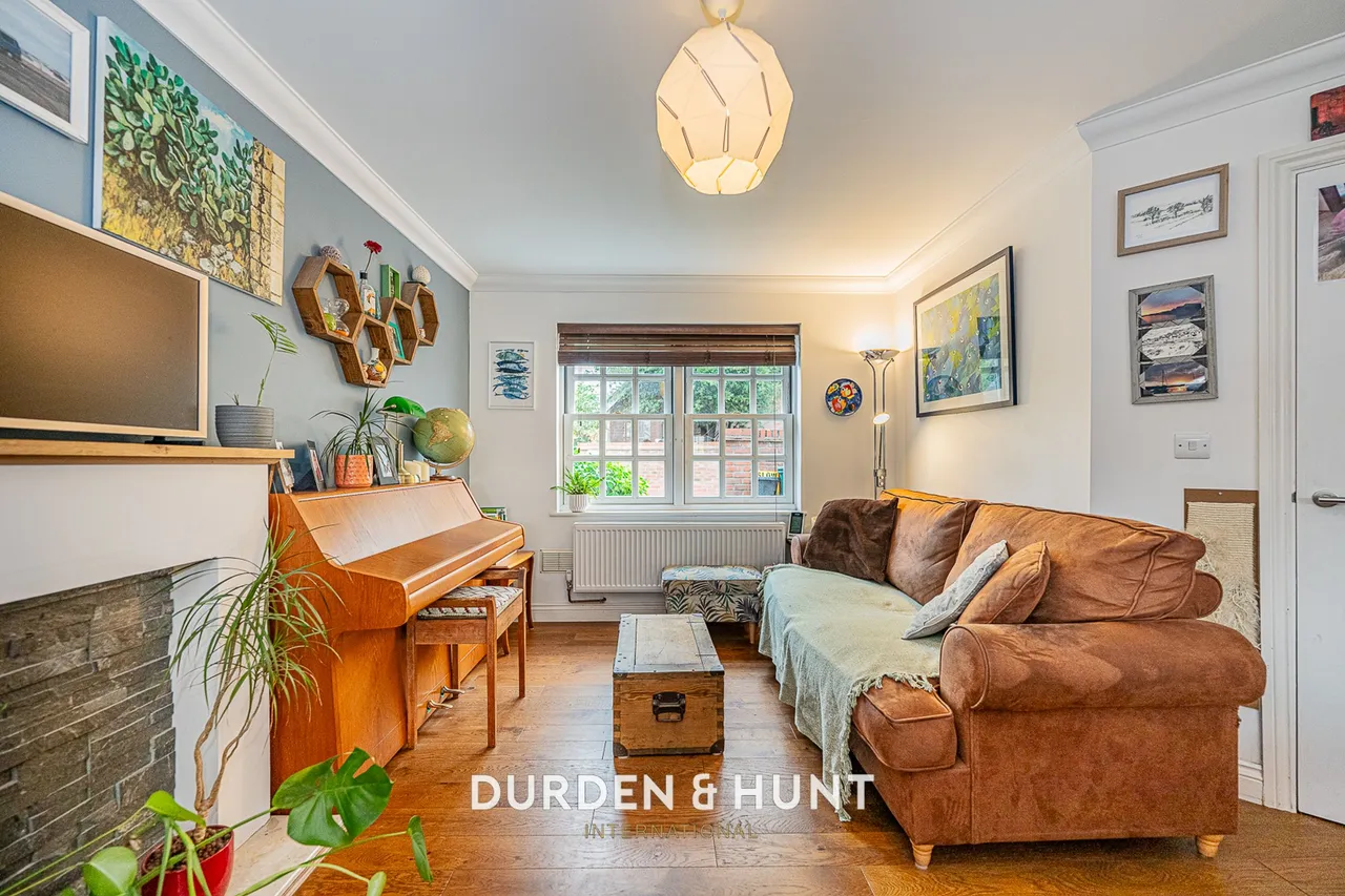 Tern Mews, Wivenhoe, CO7, photo 3