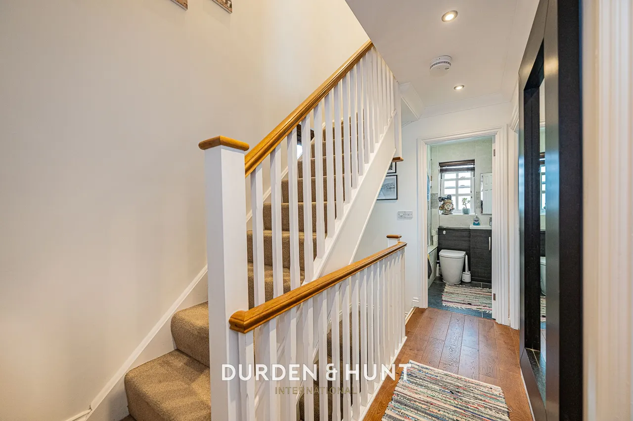 Tern Mews, Wivenhoe, CO7, photo 19