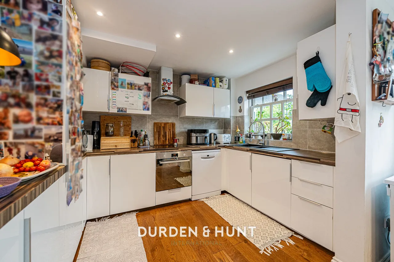Tern Mews, Wivenhoe, CO7, photo 7