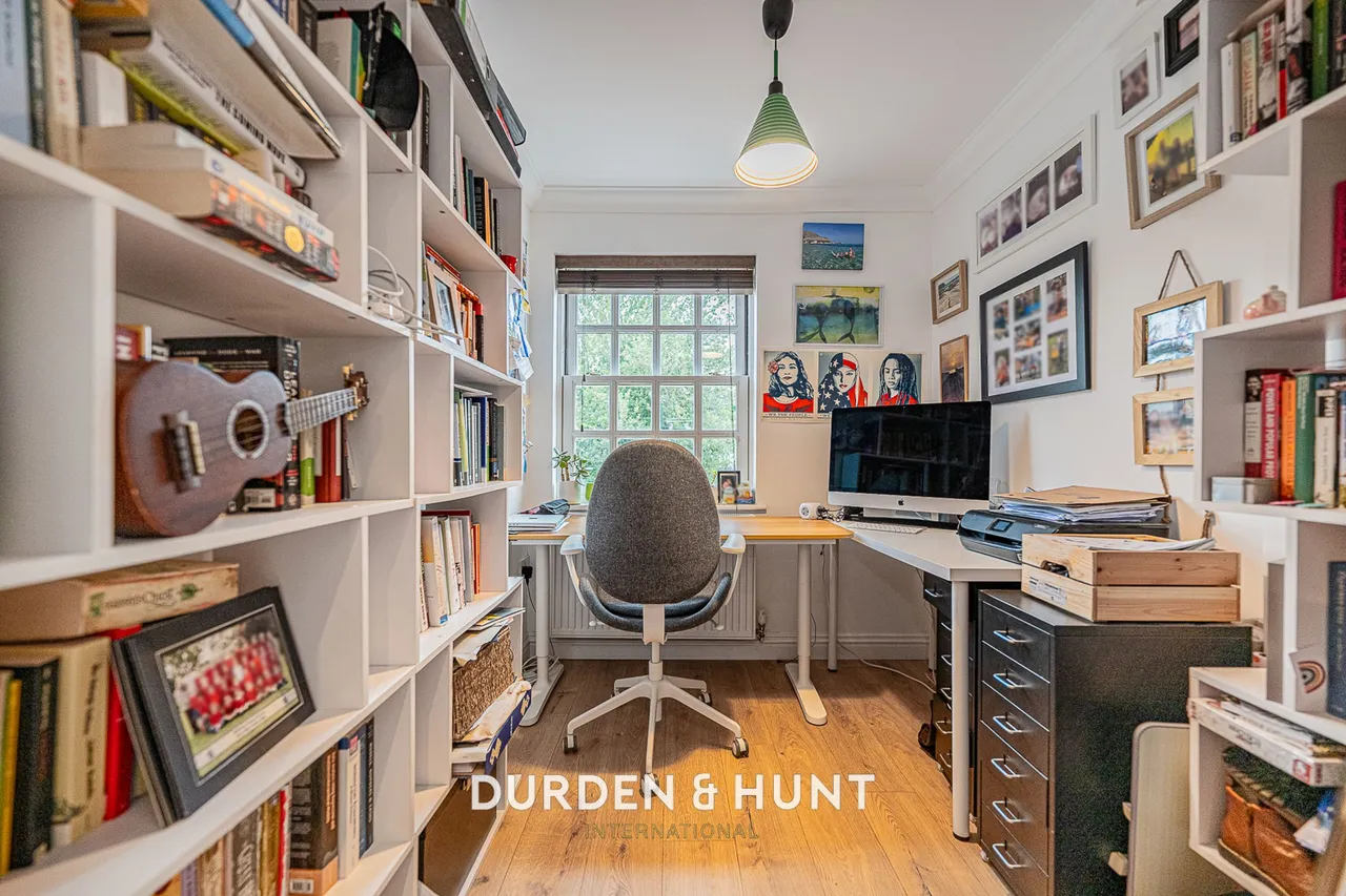 Tern Mews, Wivenhoe, CO7, photo 16