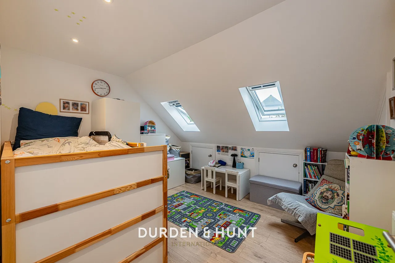 Tern Mews, Wivenhoe, CO7, photo 24